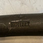 MOOG Problem Solver Control Arm 68 | KKM1287 | 37-1/2" Long 25mm Threaded End