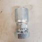 13 Quantity of Daehan Precision Mix Hose Fittings 2511645452 (13 Qty)