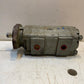 Hydraulic Pump 43004 | 14-1/4" L 6-3/4" W 6" H 14mm Bolt Holes