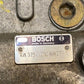 Bosch Mercedes Benz Diesel Fuel Injection Pump RW375/2200MW27-1 | 14651479