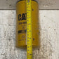 Caterpillar CAT 319-0844 Fuel Filter