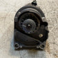 Starter Motor 130503CH 78mm OD 16-Teeth 9mm Holes