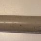 Powerboss Hydraulic Cylinder 2607 | A278C705 | AAR 3073