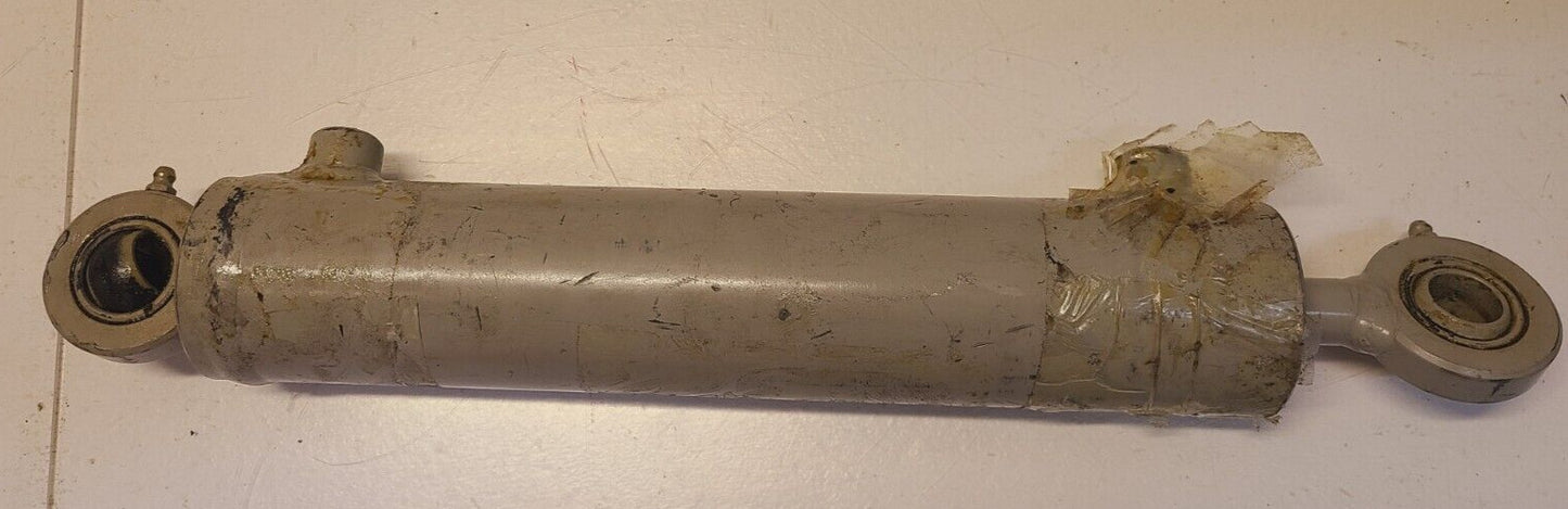 Powerboss Hydraulic Cylinder 2607 | A278C705 | AAR 3073