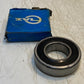 ZVL Bearings 62072RSC3THD Double Sealed Single Row Ball Bearing 35x72x17mm