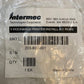 Intermec Vehicle Dock Installation Kit 203-802-001 | 236-106-005 | 236-105-001