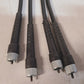4 Quantity of Speedometer Cables for Honda ST1100 DOT (4 Qty)