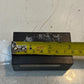 2 Quantity of HBC Controls HBC-410 | 800-879-7918 (2 Quantity)