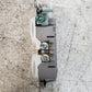 24 Qty P&S Duplex Receptacles 3232-I | 3232-LA | 3232-W 15A 125V (24 Qty)