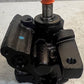 Fenco Power Steering Pump Replacement 008842 Heavy Duty Replacement Unit