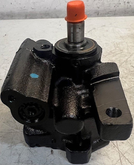 Fenco Power Steering Pump Replacement 008842 Heavy Duty Replacement Unit