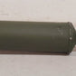 Meritor Vehicular Propeller Shaft 12424351-001 | 16NNS913D130 | DLM00428403