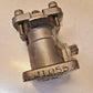 FTI Valve Part Number J1055 | 1/8 | 304 | MC1
