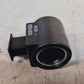 Total Source Yale Forklift Valve Solenoid YT518627602 | AALV8/00