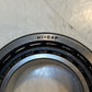 Toyota KOYO Hi-Cap 57390A-N Tapered Roller Bearing 40mm Bore 90368-40002