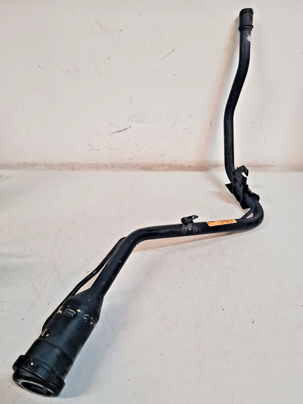 FORD Fuel Filler Neck Tube CV61-9032-AC | MX200835