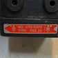 Danfoss RSA 28 Oil Transfer Pump 070-5370 Industrial Fuel Pump Replacement
