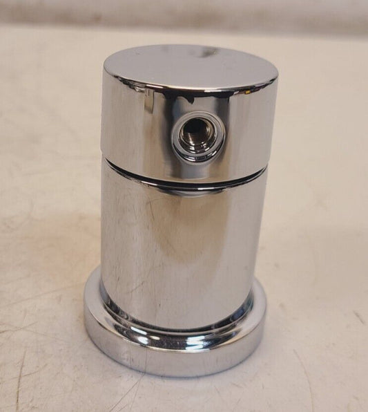 MOEN Handle Part Number 137544