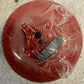 Baldwin Filters BF7772 Heavy-Duty Spin-On Fuel/Water Separator Filter