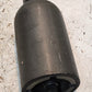 Nok Accumulator Minilator MB300-1000-90 | WP29.4M TP44.1M | 61831 | K005-5011