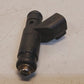 Siemens Deka Fuel Injector 04591308 | W083Q06932