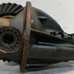Differential 3rd Member Assembly 5N218A  Rear End Carrier Gear 38 Tooth