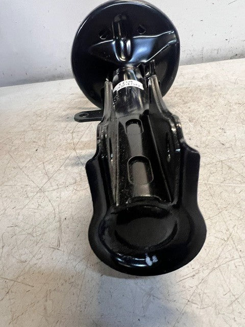 Front Strut And Spring Assemblies Driver And Passenger Side 104132450 | 10513250