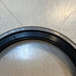 FAG Bearing HSS71912C.T.P4S.UL | 85mm OD 70mm Bore 13mm Thick