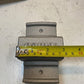 Nabco Interceptor I76 - 76" | I89 - 89" Flag Pole Dual BNR Pole Banner Bracket