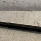 Transmission Shift Lever Cane 42-3/8" Metal Gear Selector Control Handle