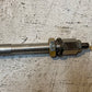 Control Assembly, Push/Pull Cable, Military, 000-36331-0000, MFR 92867, 295134