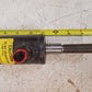 Sweeper Steering Cylinder 321445 1500 PSI