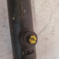 Hydraulic Cylinder T21125C-N TK (Slight Damage)