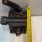 PSS Vehicular Power Steering Pump Assembly AS-1 2004 | MFR-K6019 *Damaged*