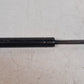 Signature Gas Charged Lift Support ST200M-75