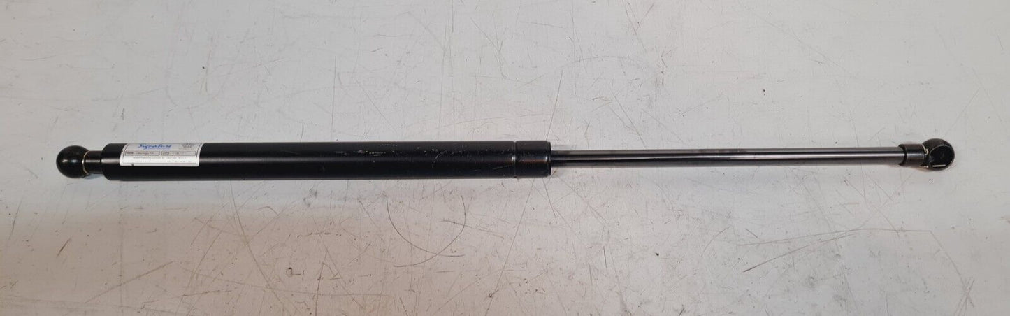 Signature Gas Charged Lift Support ST200M-75