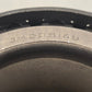 SG Tapered Roller Bearing Cone JM205149 | 82.7 mm x OD 50 mm x Bore 28.7 mm Wide