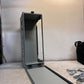 Electrical Outdoor Control Enclosure Box CB-280-AW-00 Conduit Junction