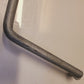 Motorcraft Column Lock Out Rod 3 Speed Manual Shift Transmission DOZA-7E330-T