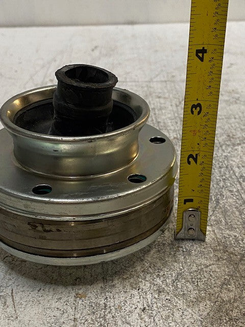 Drive Shaft CV Joint 174109 TF | 214E | GKN VIG 2081446 - USED