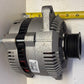 World Wide Automotive Premium Remanufactured Alternator | 20206