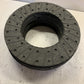 30 AFB 11004 12” Clutch Facings (Pack Of 30)