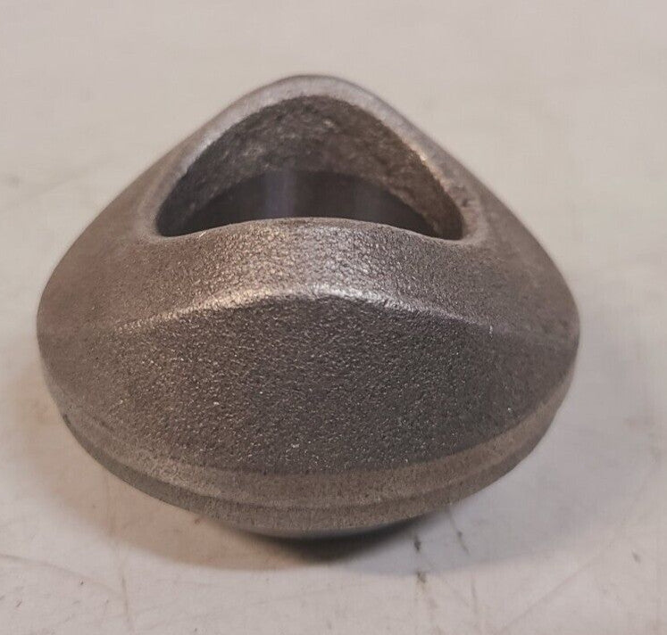 Steel Thread Outlet SA105N | 2825 SP-97 S/80 | 1-1/4 x 1-1/2 - 2