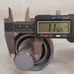 Drive Adaptor For Bearing 62051-1 SPS