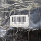 Phifer SunTex 80 36"x100' Roll | 3000048 | 047888179541 | 022102321