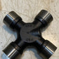 Precision Universal Joint 295 U-Joint 015-2022-2 USA 298