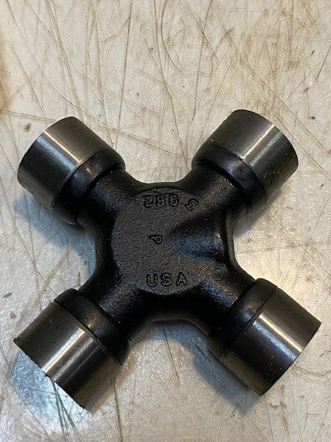 Precision Universal Joint 295 U-Joint 015-2022-2 USA 298