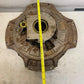 Dana Spicer Double Clutch Assembly Clutch 4936432 | 4034538 | 4760906 Made in US