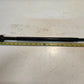 Inner Steering Tie Rod End 22" Long | 29 mm Hex | for Dorman TI59070PR