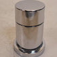 MOEN Handle Part Number 137544